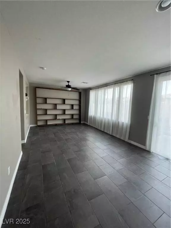 5709 Nobleton CT, North Las Vegas, NV 89081