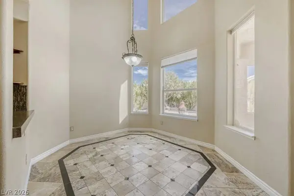 5416 Irish Spring ST, Las Vegas, NV 89149