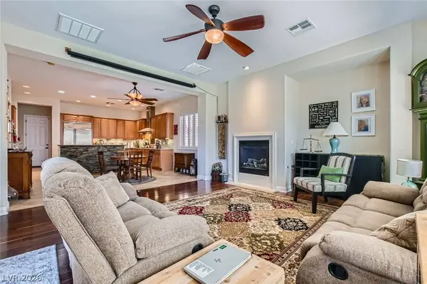 7387 Preen ST, North Las Vegas, NV 89084