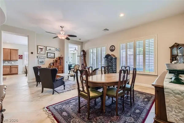 7387 Preen ST, North Las Vegas, NV 89084