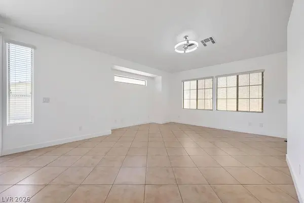 3520 Tesoro Del Valle CT, North Las Vegas, NV 89081