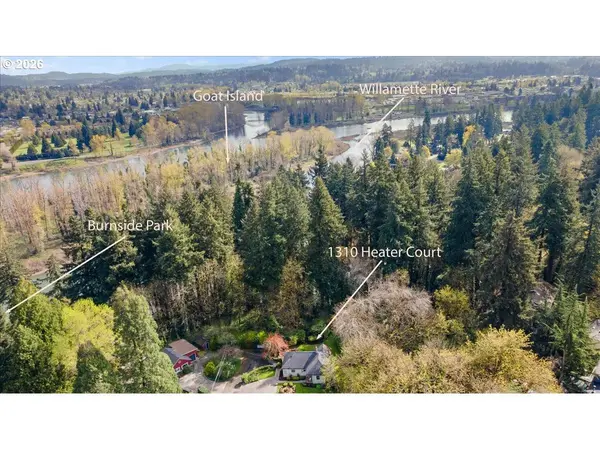 West Linn, OR 97068