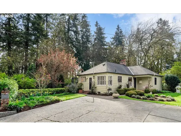 West Linn, OR 97068