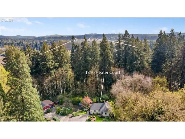 West Linn, OR 97068