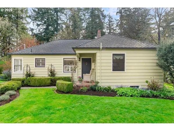 1310 HEATER CT, West Linn, OR 97068