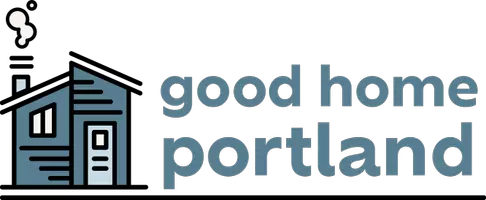 good home portland