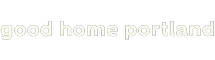 good home