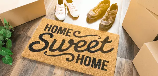 Essential Tips for First-Time Home Buyers in Portland