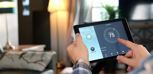 Future of Real Estate: How Smart Homes Impact Value