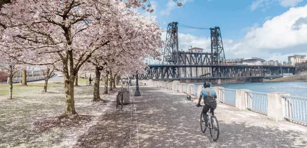 Spring 2025 Portland Real Estate Market Update