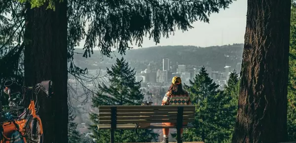 Neighborhood Guide: Southeast Portland