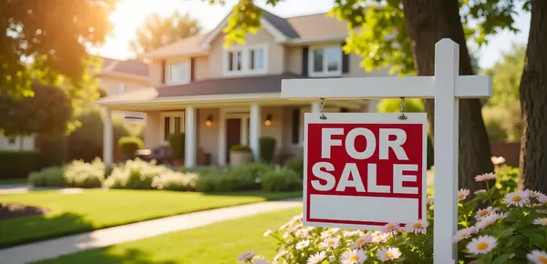 How to Avoid Common Pitfalls When Selling Your Home in Summer