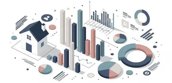 Portland Real Estate Market Update: December 2025 