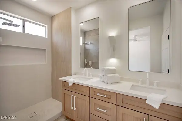 2561 Terrytown AVE, Henderson, NV 89052