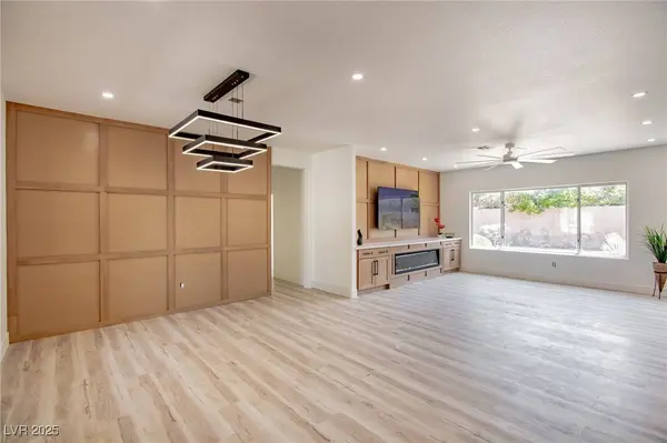 2561 Terrytown AVE, Henderson, NV 89052