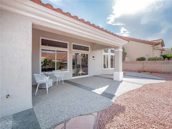 10036 Keysborough DR, Las Vegas, NV 89134