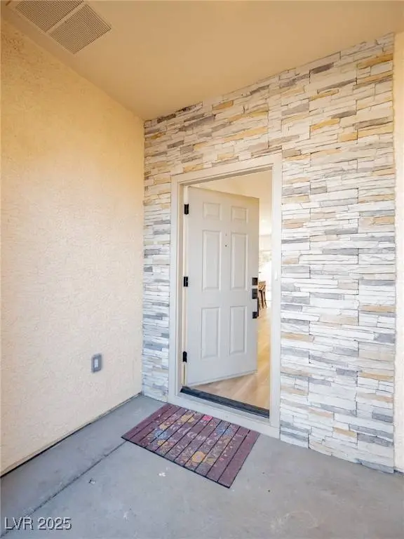 2537 Terrytown AVE, Henderson, NV 89052