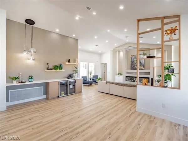 3004 Lotus Hill DR, Las Vegas, NV 89134