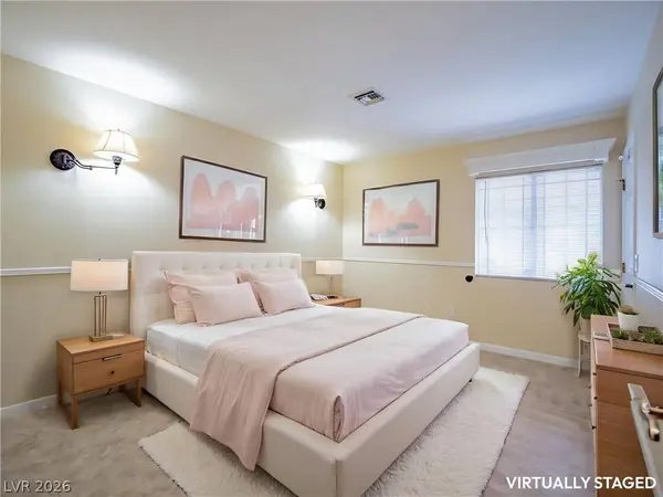 2629 Tumble Brook DR, Las Vegas, NV 89134