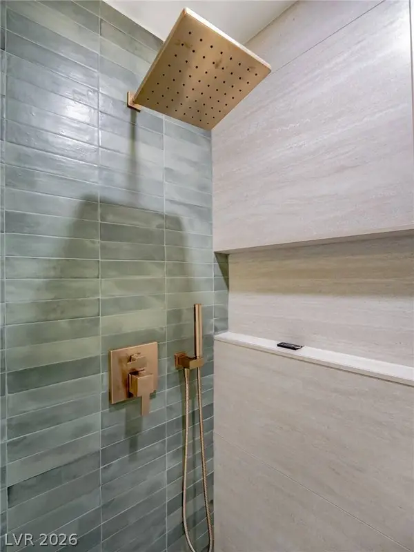 2629 Tumble Brook DR, Las Vegas, NV 89134