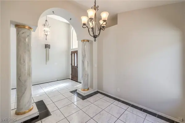 105 Eagleview Court, Henderson, NV 89074