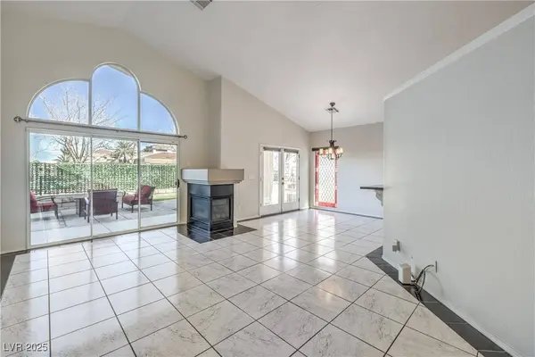 105 Eagleview Court, Henderson, NV 89074