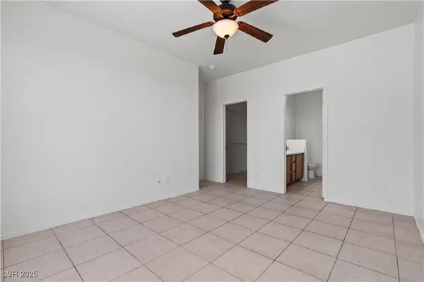 2633 Chin Cactus CT, Las Vegas, NV 89106