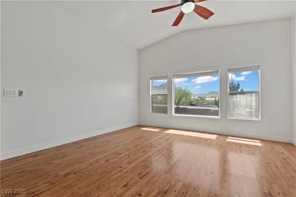 2596 Lazy Saddle DR, Henderson, NV 89002