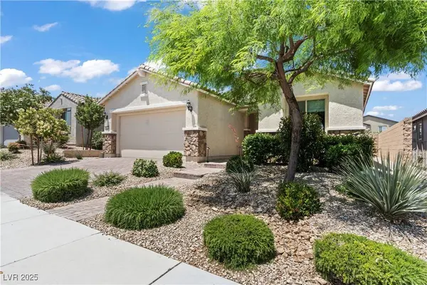 10416 Skye Arroyo AVE, Las Vegas, NV 89166