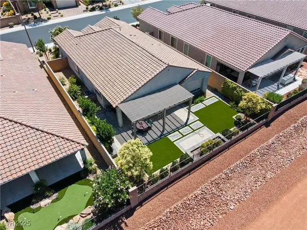 10416 Skye Arroyo AVE, Las Vegas, NV 89166