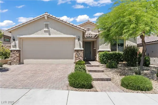 10416 Skye Arroyo AVE, Las Vegas, NV 89166