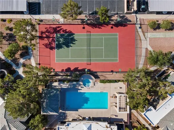 8070 W Russell RD #1023, Las Vegas, NV 89113