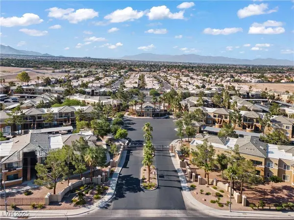 8070 W Russell RD #1023, Las Vegas, NV 89113