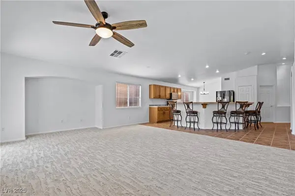 5115 Morning Splash AVE, Las Vegas, NV 89131