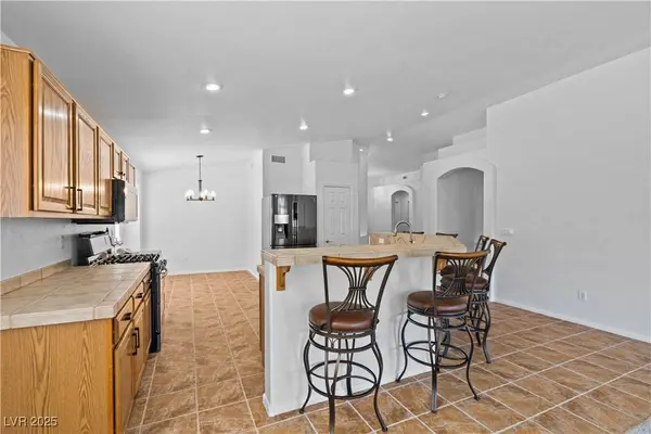 5115 Morning Splash AVE, Las Vegas, NV 89131