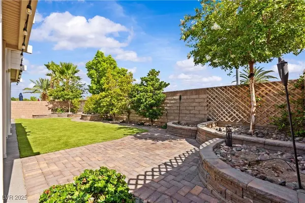 5115 Morning Splash AVE, Las Vegas, NV 89131
