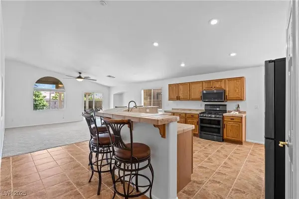 5115 Morning Splash AVE, Las Vegas, NV 89131