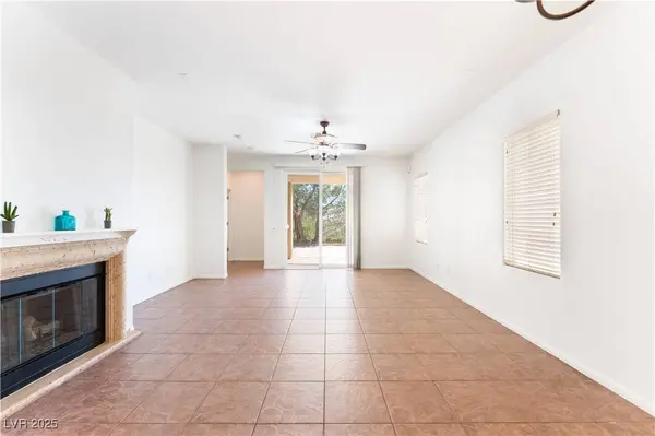 11269 Emerald Pine LN, Las Vegas, NV 89138