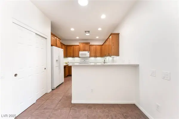 11269 Emerald Pine LN, Las Vegas, NV 89138