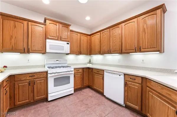 11269 Emerald Pine LN, Las Vegas, NV 89138