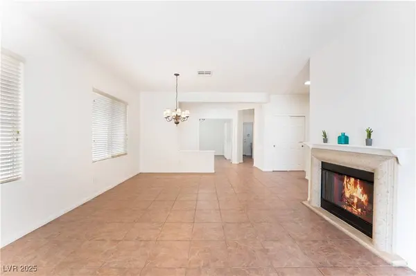 11269 Emerald Pine LN, Las Vegas, NV 89138