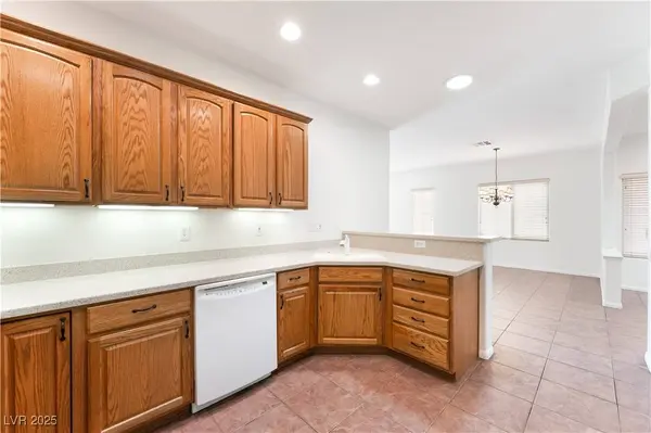 11269 Emerald Pine LN, Las Vegas, NV 89138