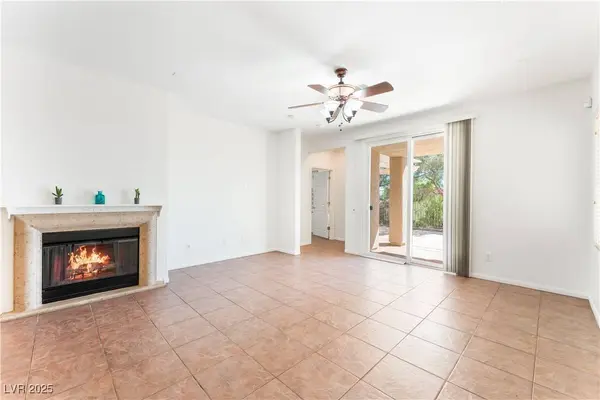 11269 Emerald Pine LN, Las Vegas, NV 89138