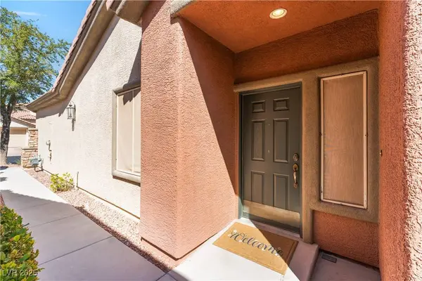 11269 Emerald Pine LN, Las Vegas, NV 89138