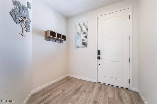 358 Mezzaforte ST, Henderson, NV 89011