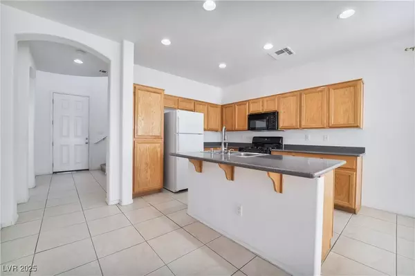 9841 Lake Austin CT, Las Vegas, NV 89148