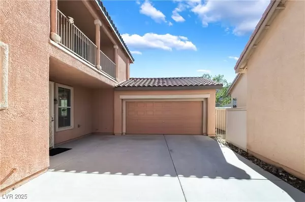 9841 Lake Austin CT, Las Vegas, NV 89148