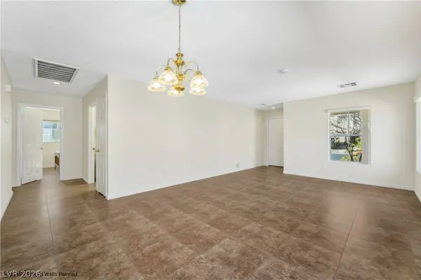 194 Kings Canyon CT, Henderson, NV 89012