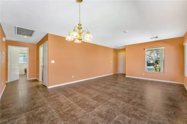 194 Kings Canyon CT, Henderson, NV 89012