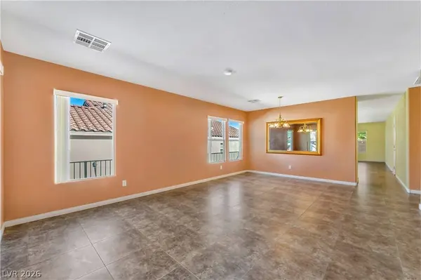 194 Kings Canyon CT, Henderson, NV 89012